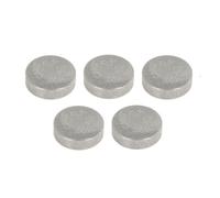 Rondelle de compensation, jeu des soupapes 4RIDE PZ748200/5