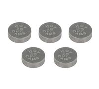 Rondelle de compensation, jeu des soupapes 4RIDE PZ748215/5