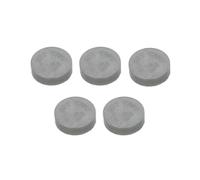 Rondelle de compensation, jeu des soupapes 4RIDE PZ748225/5