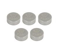 Rondelle de compensation, jeu des soupapes 4RIDE PZ748290/5