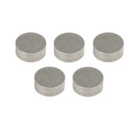 Rondelle de compensation, jeu des soupapes 4RIDE PZ748300/5