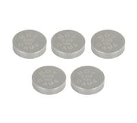 Rondelle de compensation, jeu des soupapes 4RIDE PZ890208/5