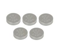 Rondelle de compensation, jeu des soupapes 4RIDE PZ890212/5