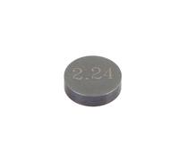 Rondelle de compensation, jeu des soupapes 4RIDE PZ890224