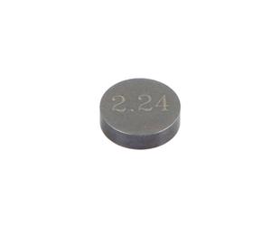 Rondelle de compensation, jeu des soupapes 4RIDE PZ890224