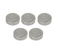 Rondelle de compensation, jeu des soupapes 4RIDE PZ890224/5
