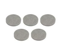 Rondelle de compensation, jeu des soupapes 4RIDE PZ948125/5