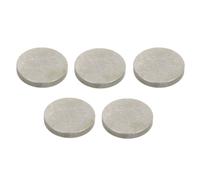 Rondelle de compensation, jeu des soupapes 4RIDE PZ948135/5