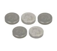 Rondelle de compensation, jeu des soupapes 4RIDE PZ948210/5