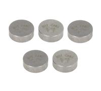 Rondelle de compensation, jeu des soupapes 4RIDE PZ948305/5