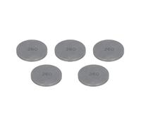 Rondelle de compensation, jeu des soupapes 4RIDE TOURMAX PZ25260/5