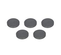 Rondelle de compensation, jeu des soupapes 4RIDE TOURMAX PZ25265/5