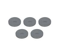 Rondelle de compensation, jeu des soupapes 4RIDE TOURMAX PZ25280/5
