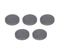 Rondelle de compensation, jeu des soupapes 4RIDE TOURMAX PZ25335/5