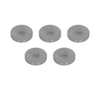 Rondelle de compensation, jeu des soupapes 4RIDE TOURMAX PZ25340/5
