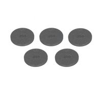 Rondelle de compensation, jeu des soupapes 4RIDE TOURMAX PZ29250/5