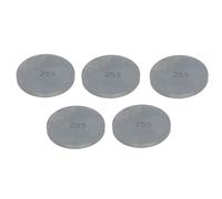 Rondelle de compensation, jeu des soupapes 4RIDE TOURMAX PZ29255/5