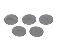Rondelle de compensation, jeu des soupapes 4RIDE TOURMAX PZ29280/5