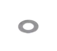 Rondelle de compensation pour Taille-Haie BOSCH OUTILLAGES - 2600100040