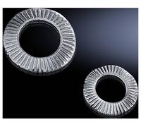 Rondelles de contact Rittal 2335.000 100 pc(s)