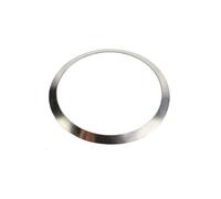 Rondelle de croisillon d'origine Lave-linge DC60-00069A - 4346315