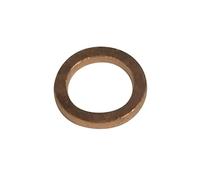 RONDELLE DE CUIVRE pour PIECES PREPARATION DES BOISSONS PETIT ELECTROMENAGER DELONGHI - 9850081500