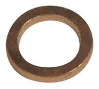 Rondelle De Cuivre Pour Pieces Preparation Des Boissons Petit Electromenager Delonghi - 9850081500 G