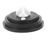 Rondelle de Diaphragme de Soupape à Flotteur pour Réservoir Vintage