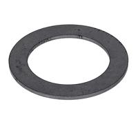 Rondelle de distance roue libre 24x35x1,4mm boîte de vitesse pour Simson S51, S53, S70, S83, SR50, SR80, KR51/2, M531, M541, M741