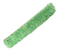 Rondelle de fenêtre/à manchon en microfibre GBPro (manchon de 35 cm) pour applicateur de barre en T GBPro