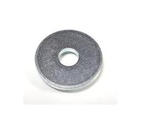 Rondelle de fixation de lame 322680021/0 pour tondeuse Ggp, Alpina, Stiga