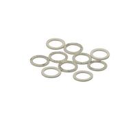 Vaillant Bague d'étanchéité 981 142 13 – 1930 x 18,3 x 1,5 – 10 pièces