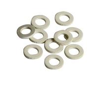 Rondelle de joint- VAILLANT - 981146 - (X10)