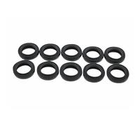 Rondelle de joint (X 10) - VAILLANT : 178969