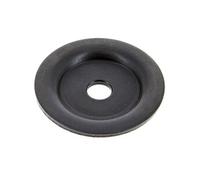 Rondelle de lame 5131035092 pour Debroussailleuse Ryobi