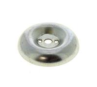 Rondelle de lame 5131037327 pour Coupe bordures