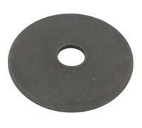 Rondelle de lame CASTELGARDEN / GGP 22160400/0 - 122160400/0 - STIGA 1136-0083-01 - HONDA 80144-Y09-003