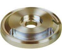 Rondelle de montage, Ø 78 mm KS Tools 440.0298