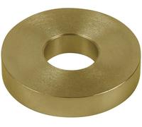 KS Tools Disque de moyeu KS Tools, Ø 52 mm Quantité:1