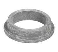Rondelle de pignon Stolen Brand Top Hat Gris