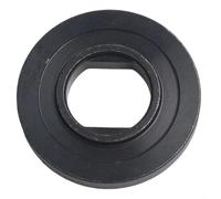 Rondelle De pour bride Interne 35mm Pour Scie pour circulaire | Diamètre 35mm, pour bride interne, ajustement parfait, résistance , scie circulaire