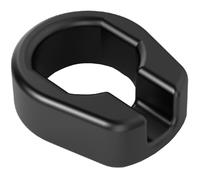 Rondelle de protection Mahle X30 Noir