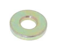 Rondelle de réduction adaptable avec un diamètre : de 25mm extérieur pour Lame universelle - alésage:14,3mm