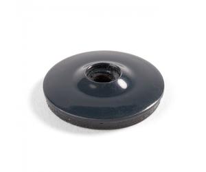 Rondelle de répartition bac acier SCELL-IT - SATURNO