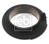 RONDELLE DE RESSORT CITROEN P. BERLINGO/C4/DS4/DS5 LE/PR