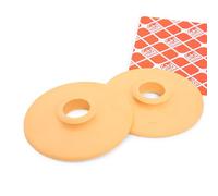 RONDELLE DE RESSORT DE SOUPAPE VW T. AUDI/SKODA/SEAT