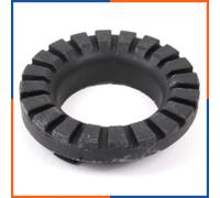 Patin de ressort NTY AD-FR-014