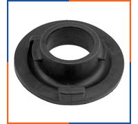 Rondelle de ressort de suspension arrière pour HONDA | 52691SAA000