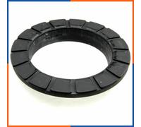 Rondelle de ressort de suspension supèrieur pour MITSUBISHI | MR418548, MSIV97RU