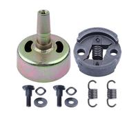 Rondelle de Ressort de Tambour d'embrayage 7T for Moteur GX25 22000-Zm3-003